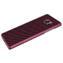 Nillkin Synthetic fiber Series protective case for Samsung Galaxy Note FE (Fan edition) (Note 7) order from official NILLKIN store
